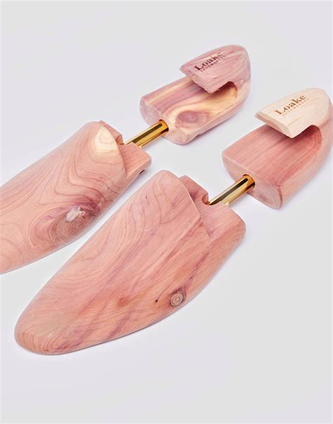 prada cedar shoe tree|wooden shoe trees for sale.